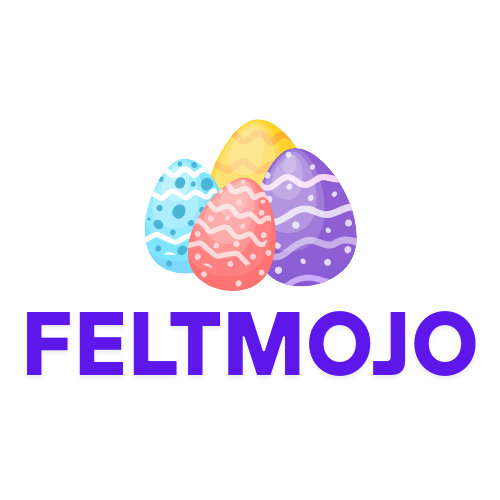 Feltmojo